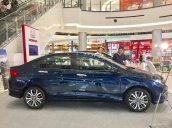 Honda City 2017 mới - giá tốt - giao ngay - 0969 085 168