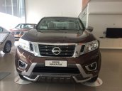 Nissan Navara Premium R ưu đãi đặc biệt, hotline 0932.388.363