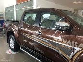 Nissan Navara Premium R ưu đãi đặc biệt, hotline 0932.388.363
