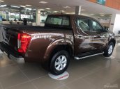 Nissan Navara Premium R ưu đãi đặc biệt, hotline 0932.388.363