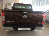 Nissan Navara Premium R ưu đãi đặc biệt, hotline 0932.388.363