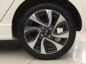 Kia Giải Phóng - Chỉ cần trả trước 70 triệu sở hữu ngay Kia Morning hoàn toàn mới, có xe giao ngay. LH 0985793968