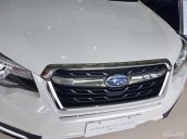 Xe Subaru Forester 2.0 i_L 2017, đủ màu, gọi 0906757383 để có giá tốt nhất