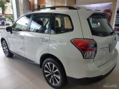 Xe Subaru Forester 2.0 i_L 2017, đủ màu, gọi 0906757383 để có giá tốt nhất