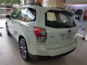 Xe Subaru Forester 2.0 i_L 2017, đủ màu, gọi 0906757383 để có giá tốt nhất