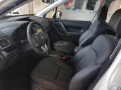 Xe Subaru Forester 2.0 i_L 2017, đủ màu, gọi 0906757383 để có giá tốt nhất