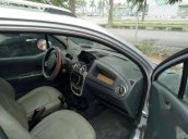 Bán Chevrolet Spark đời 2010, 105tr