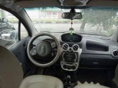 Bán Chevrolet Spark đời 2010, 105tr