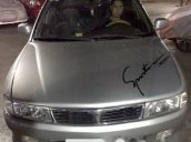 Cần bán gấp Mitsubishi Lancer đời 2000, giá chỉ 190 triệu