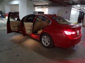 Cần bán xe BMW 3 Series 320i đời 2015, màu đỏ 