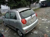 Bán Chevrolet Spark đời 2010, 105tr