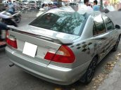 Cần bán gấp Mitsubishi Lancer đời 2000, giá chỉ 190 triệu