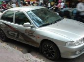 Cần bán gấp Mitsubishi Lancer đời 2000, giá chỉ 190 triệu