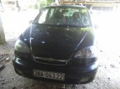 Bán Chevrolet Vivant MT đời 2008, 175tr