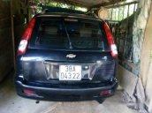 Bán Chevrolet Vivant MT đời 2008, 175tr