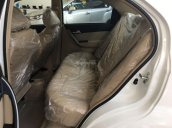 Chevrolet Aveo 2017 giảm ngay 30tr tiền mặt, giao xe tại nhà, LH 0968 225 709