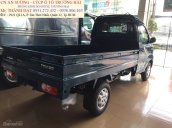 Bán xe tải Thaco Towner 990 tải trọng 990kg khuyến mãi 100% thuế trước bạ xe. Hỗ trợ mua xe trả góp