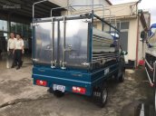 Bán xe tải Thaco Towner 990 tải trọng 990kg khuyến mãi 100% thuế trước bạ xe. Hỗ trợ mua xe trả góp