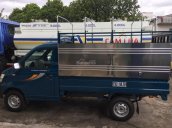 Bán xe tải Thaco Towner 990 tải trọng 990kg khuyến mãi 100% thuế trước bạ xe. Hỗ trợ mua xe trả góp
