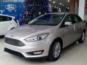 Bán xe Ford Focus 1.5L AT Ecoboost đời 2018 (xe cao cấp), giá xe chưa giảm, liên hệ để nhận giá xe rẻ nhất: 093.114.2545