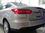 Bán xe Ford Focus 1.5L AT Ecoboost đời 2018 (xe cao cấp), giá xe chưa giảm, liên hệ để nhận giá xe rẻ nhất: 093.114.2545