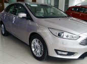 Bán xe Ford Focus 1.5L AT Ecoboost đời 2018 (xe cao cấp), giá xe chưa giảm, liên hệ để nhận giá xe rẻ nhất: 093.114.2545