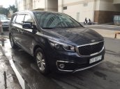 Cần bán xe Kia Sedona 2.2 DATH sản xuất 2016