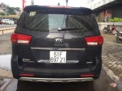 Cần bán xe Kia Sedona 2.2 DATH sản xuất 2016