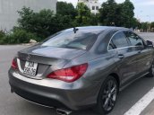 Bán Mercedes 1.8 AT sản xuất 2014 chính chủ, giá 899tr