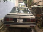 Bán ô tô Honda Accord MT đời 1985