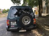 Bán Mitsubishi Pajero 3.0 đời 1999, giá tốt