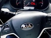 Cần bán gấp Kia Picanto đời 2014, màu trắng, giá chỉ 310 triệu