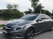 Bán Mercedes 1.8 AT sản xuất 2014 chính chủ, giá 899tr