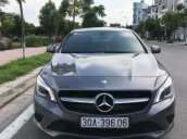 Bán Mercedes 1.8 AT sản xuất 2014 chính chủ, giá 899tr