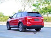 Bán ô tô Kia Sorento GAT sản xuất 2017, hai màu, giá 818tr