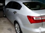 Bán Kia Rio 2015, màu bạc, 432 triệu