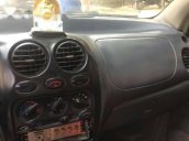 Cần bán Daewoo Matiz SE đời 1999, xe nhập chính chủ, giá tốt