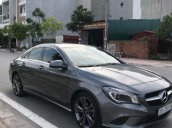 Bán Mercedes 1.8 AT sản xuất 2014 chính chủ, giá 899tr