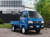 Bán xe tải 800kg giá rẻ tại Bình Dương