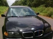 Bán BMW 318i đời 2002, nhập khẩu chính chủ