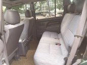 Bán Toyota Prado đời 1999, màu xanh lam chính chủ