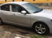 Bán Mazda 2 AT đời 2004 xe gia đình, giá 275tr