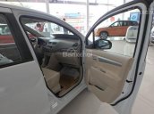 Suzuki Ertiga 2017 mới 100% nhập khẩu, hỗ trợ trả góp 80%