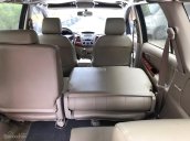 Bán ô tô Toyota Innova đời 2008, giá chuỉ 350triệu