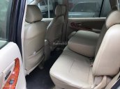 Bán ô tô Toyota Innova đời 2008, giá chuỉ 350triệu