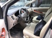 Bán ô tô Toyota Innova đời 2008, giá chuỉ 350triệu