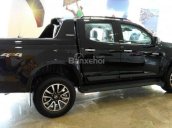 Bán ô tô Chevrolet Colorado phiên bản 2.8 HC 4X4 AT giá cực hấp dẫn, hỗ trợ vay trả góp tối đa - LH 0989 138 444