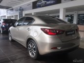 Mazda Phạm Văn Đồng ưu đãi giá xe Mazda 2, hỗ trợ trả góp lên đến 90%