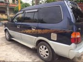 Bán ô tô Toyota Zace GL đời 2003, 192 triệu