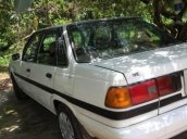 Bán Toyota Corona đời 1987, màu trắng